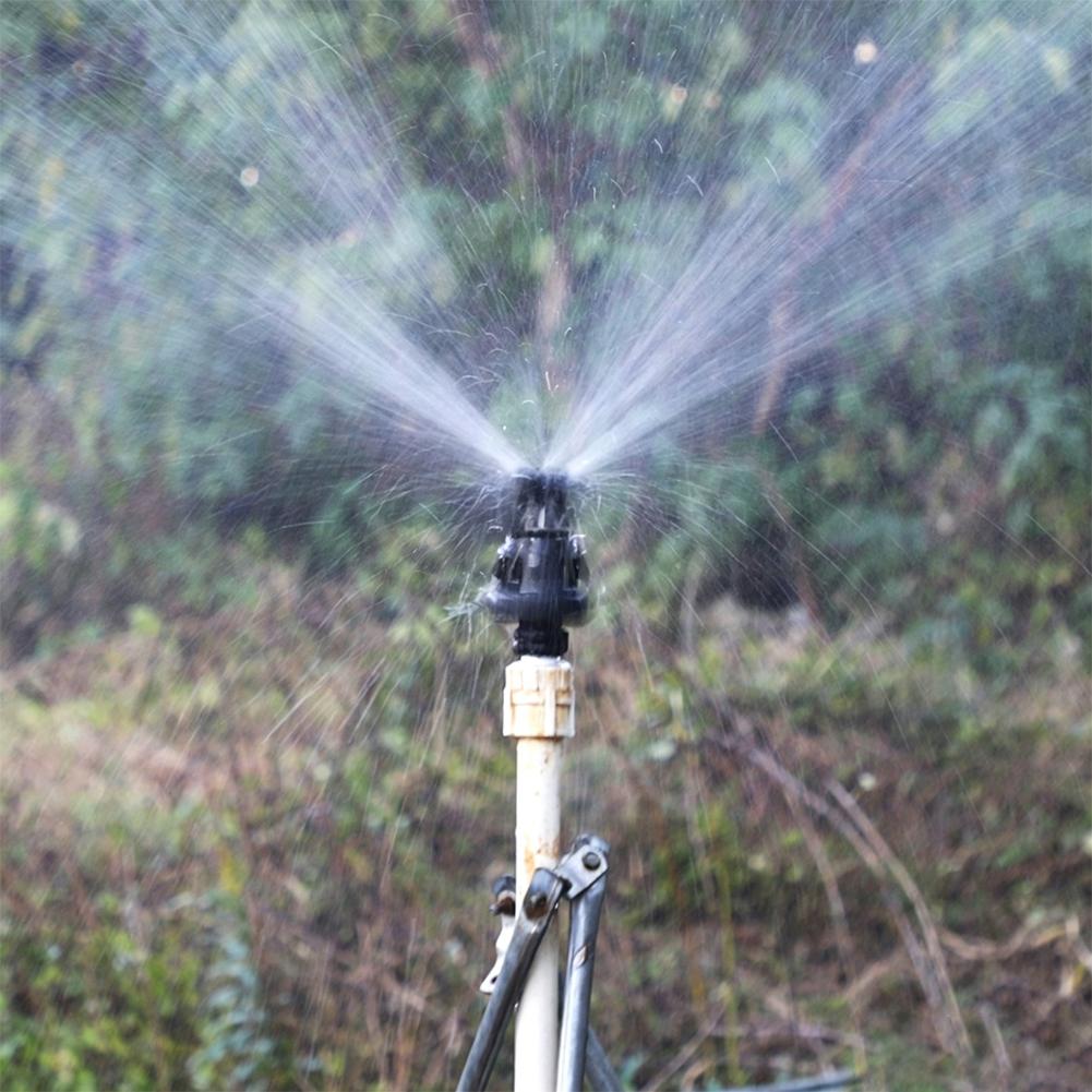 Plastic Rotary Watering Sprink - Agriculture Farming Degree review and price