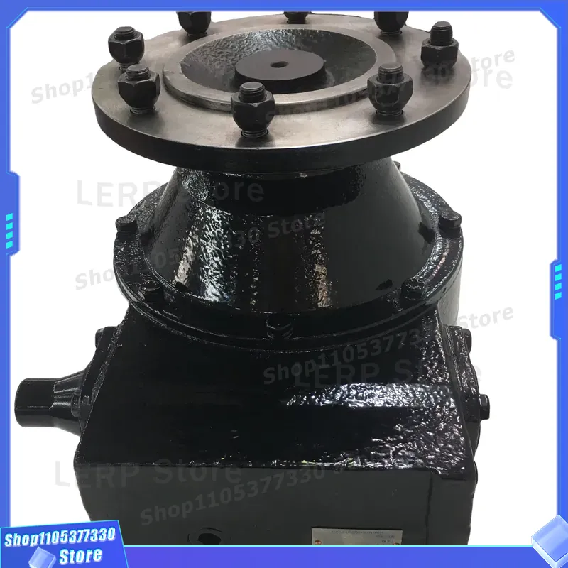 Heavy Duty Center Pivot Irriga - Farming Is Part Of Agriculture review and price