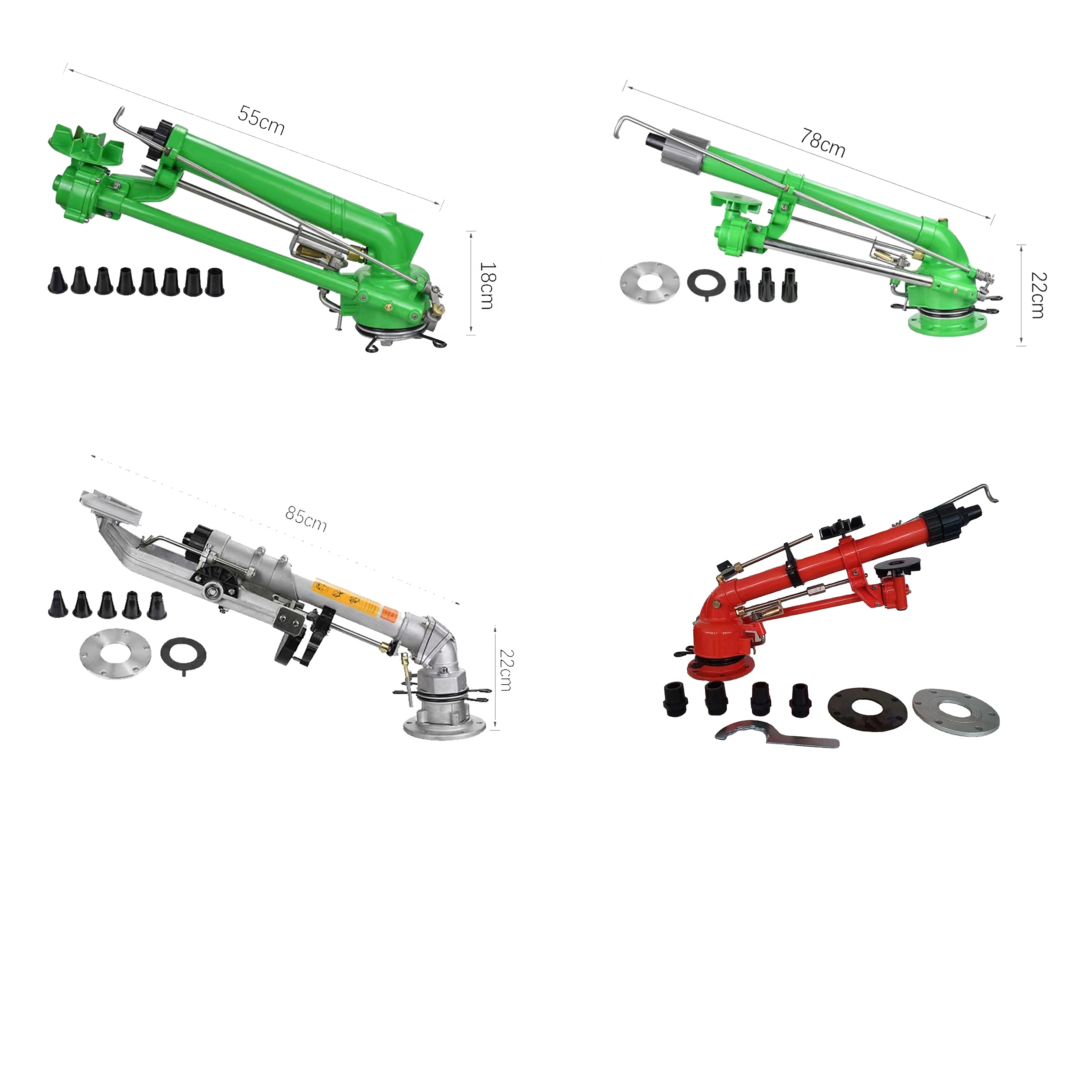 New IoT-Enabled 360 Degree Wat - Agriculture Farming Degree review and price