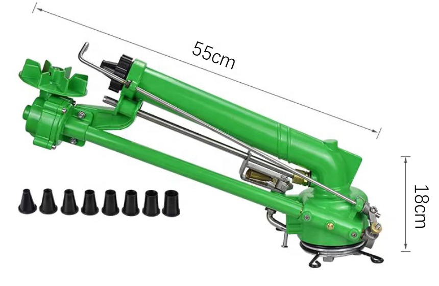 New IoT-Enabled 360 Degree Wat - Agriculture Farming Degree review and price