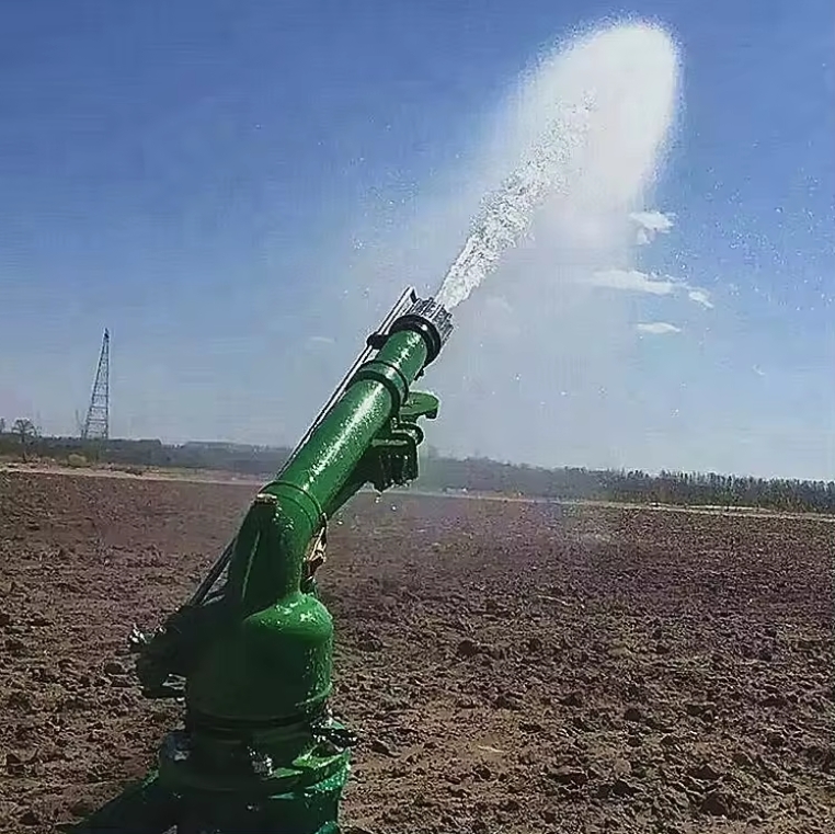 New IoT-Enabled 360 Degree Wat - Agriculture Farming Degree review and price