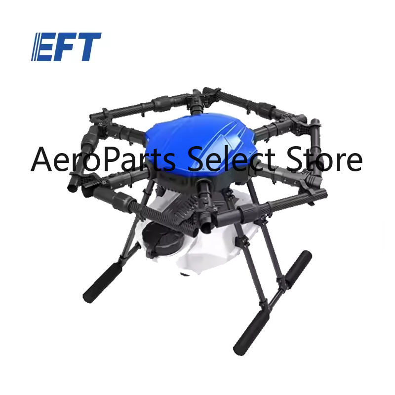 AP1EFT E616P Heavy-Duty Agricu - Farming Agriculture App review and price