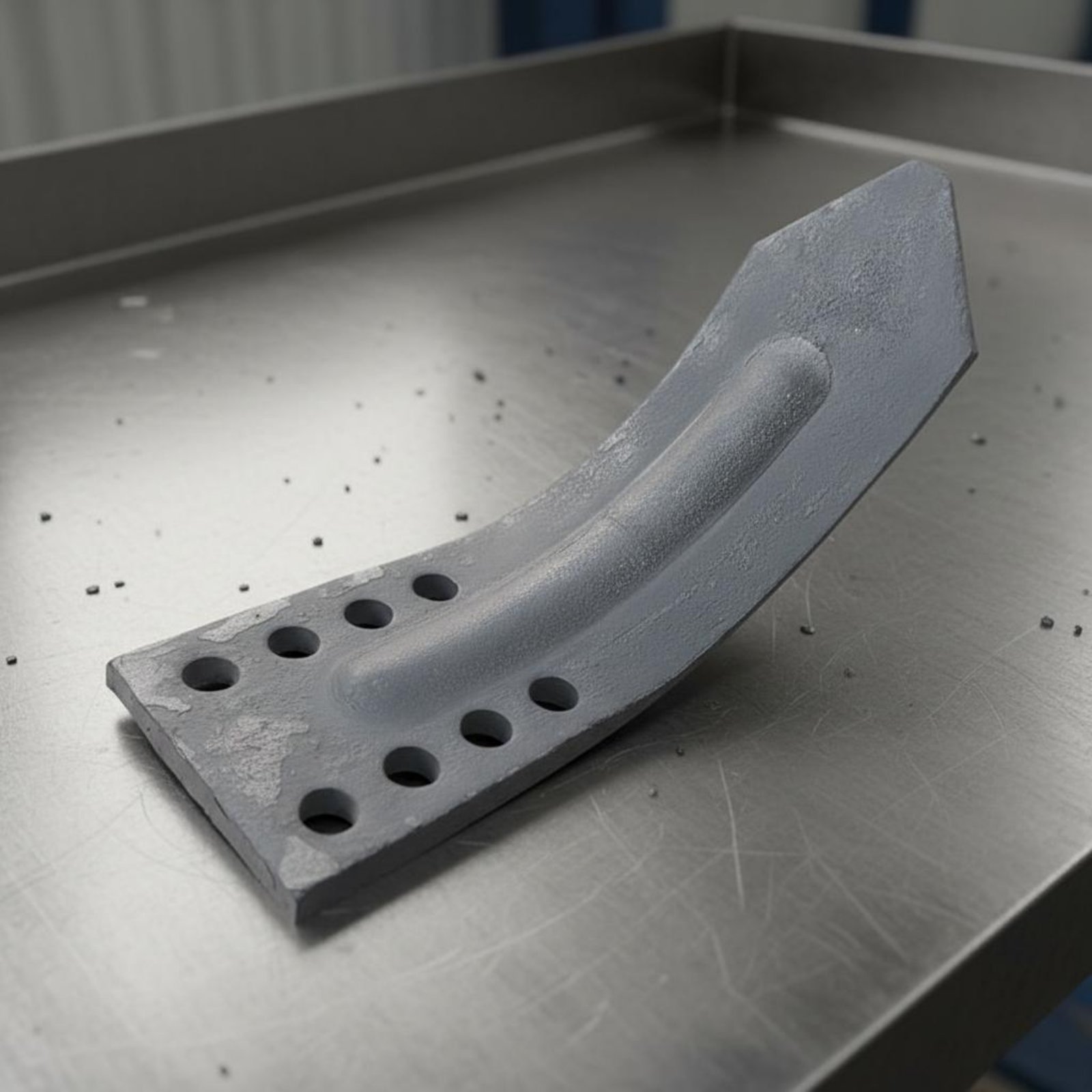 Rotary Tiller Plow Tip Tempere - Farming Is Part Of Agriculture review and price
