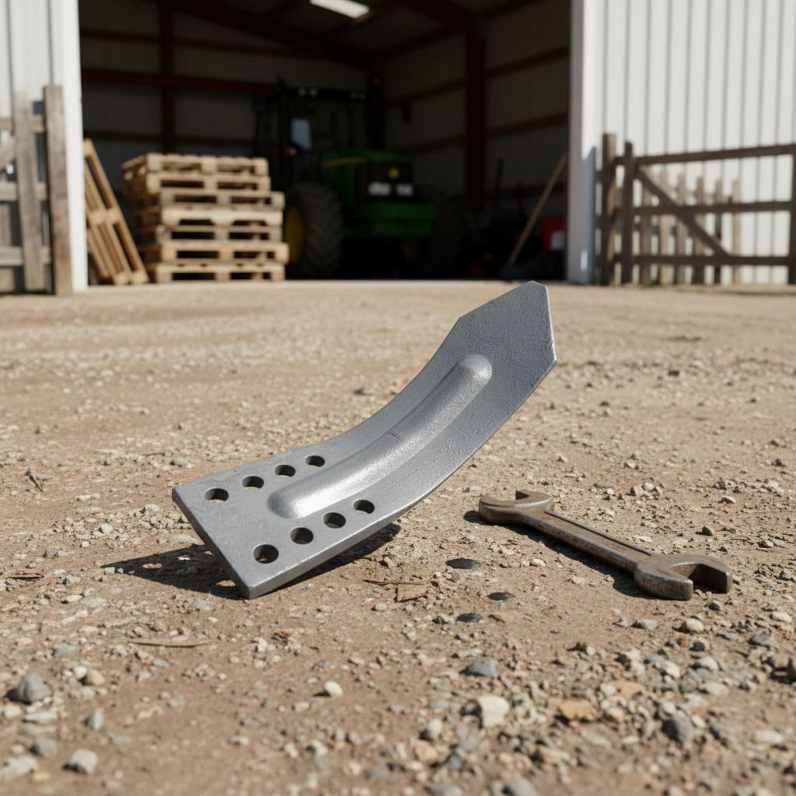 Rotary Tiller Plow Tip Tempere - Farming Is Part Of Agriculture review and price