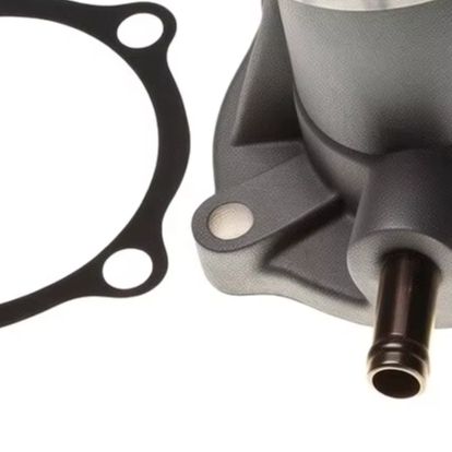 Agricultural Pump Engine Cooli - Farming Is Part Of Agriculture review and price