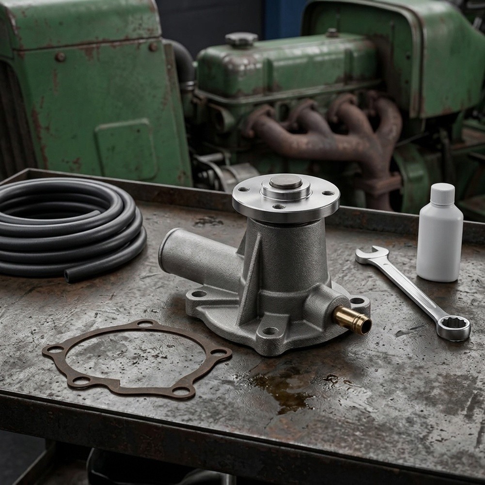 Agricultural Pump Engine Cooli - Farming Is Part Of Agriculture review and price