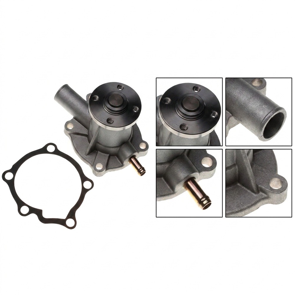 Agricultural Pump Engine Cooli - Farming Is Part Of Agriculture review and price