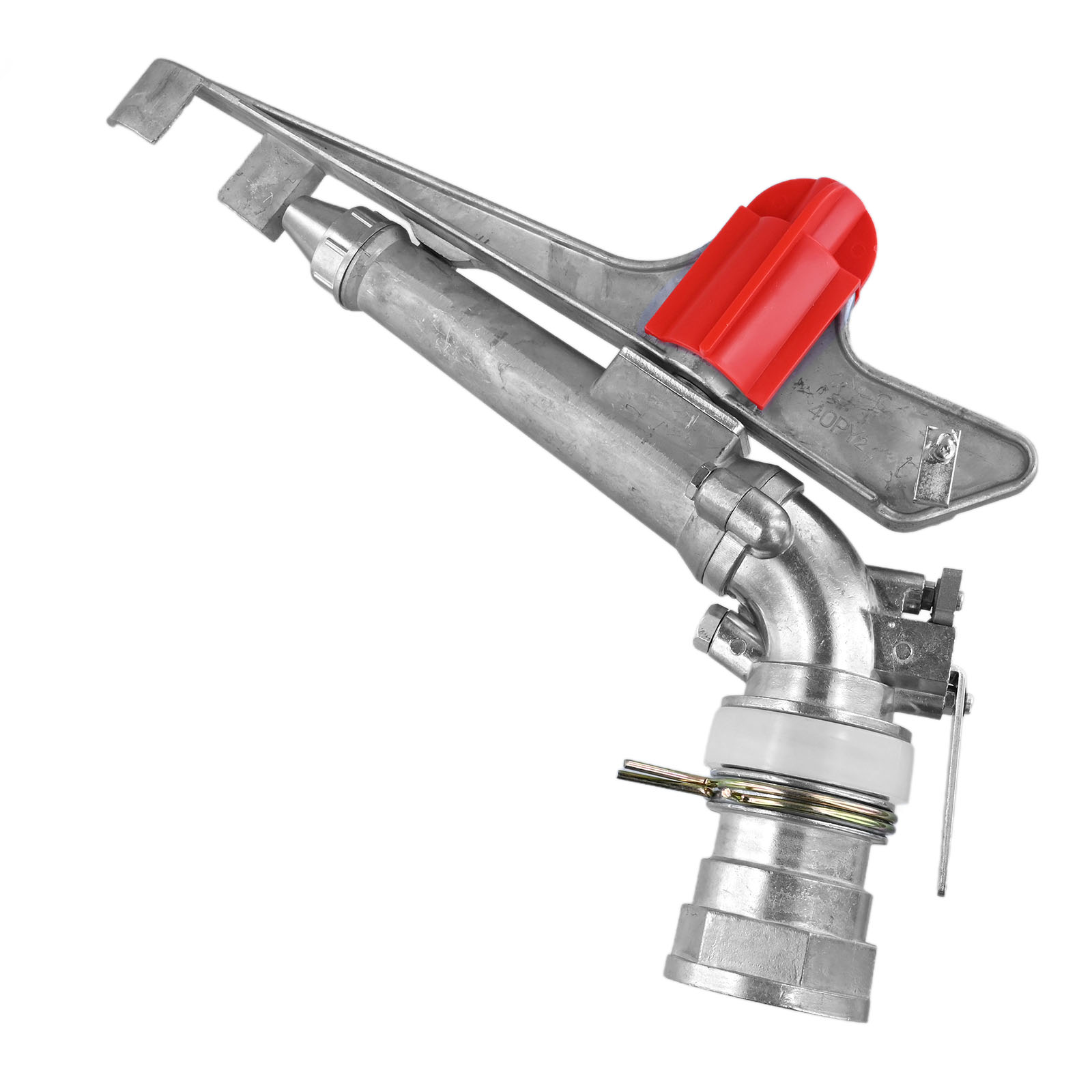 2 inch Agriculture Spray Sprin - Agriculture Farming Degree review and price
