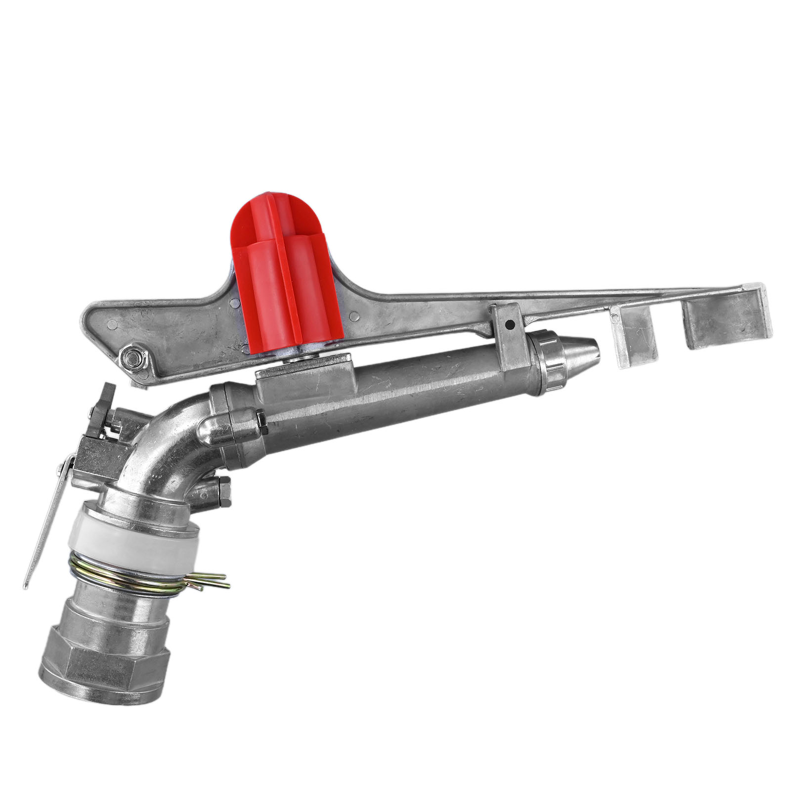 2 inch Agriculture Spray Sprin - Agriculture Farming Degree review and price