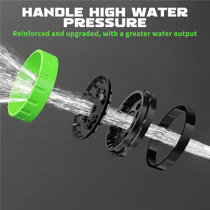 J1UL1N High Pressure Garden Ho - Gardena Hose Comfort review and price