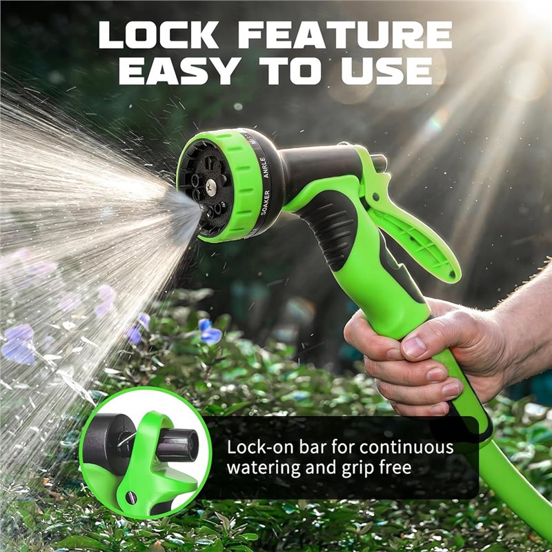 J1UL1N High Pressure Garden Ho - Gardena Hose Comfort review and price