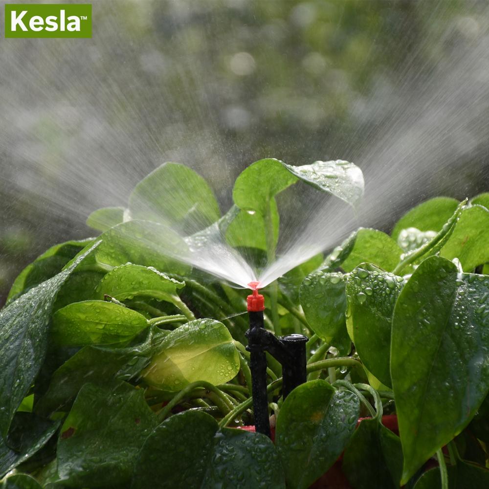 KESLA 20PCS 90/180/360 Degree  - Agriculture Farming Degree review and price