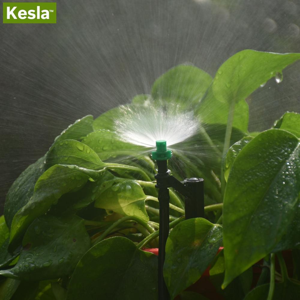 KESLA 20PCS 90/180/360 Degree  - Agriculture Farming Degree review and price