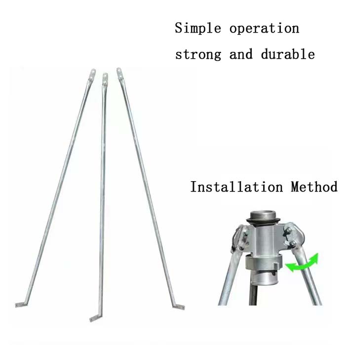 Agricultural 360 Degree 1.5''  - Agriculture Farming Degree review and price